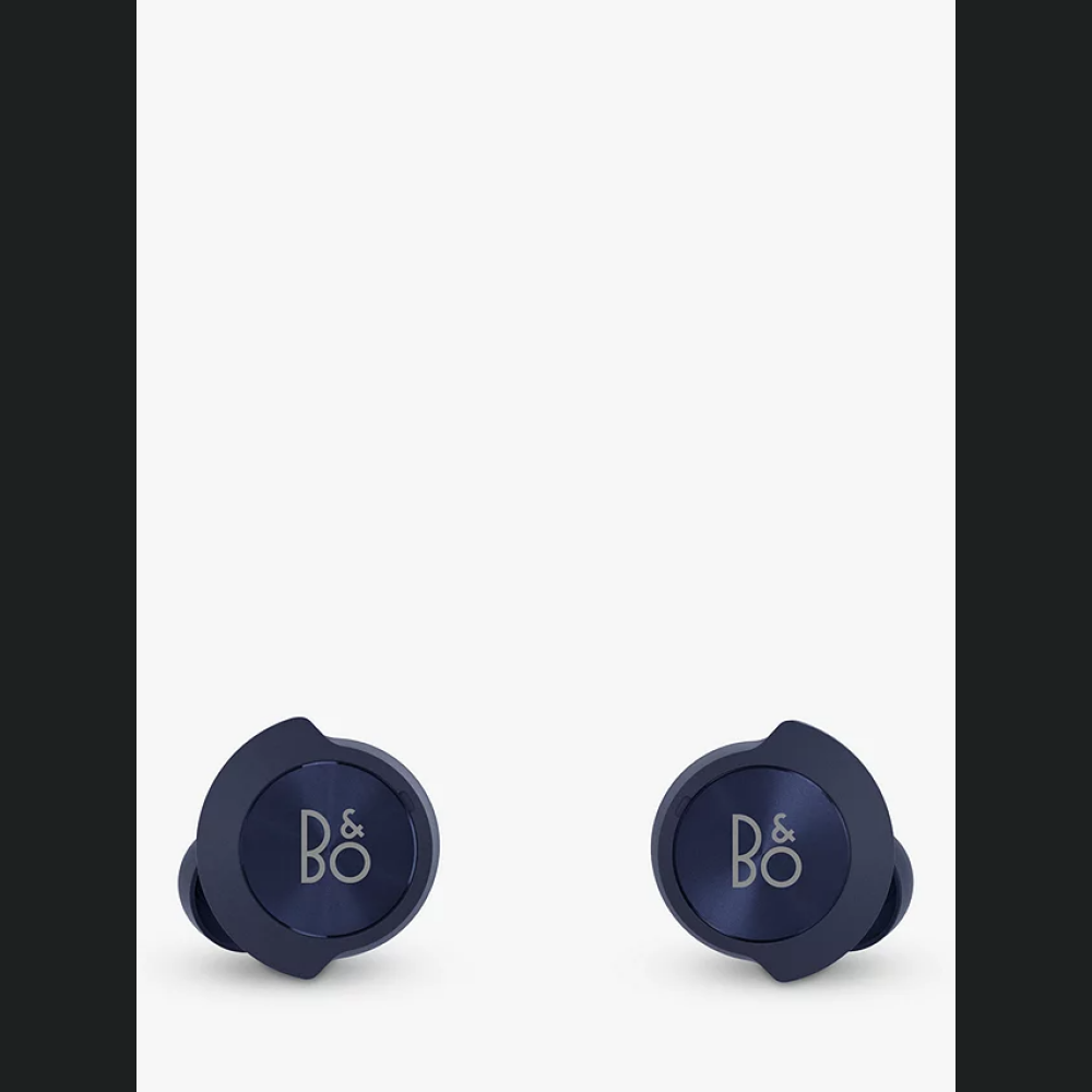 Casti wireless In-Ear Bang & Olufsen Beoplay EQ, funcție Adaptive Noise Cancelling, Midnight Blue