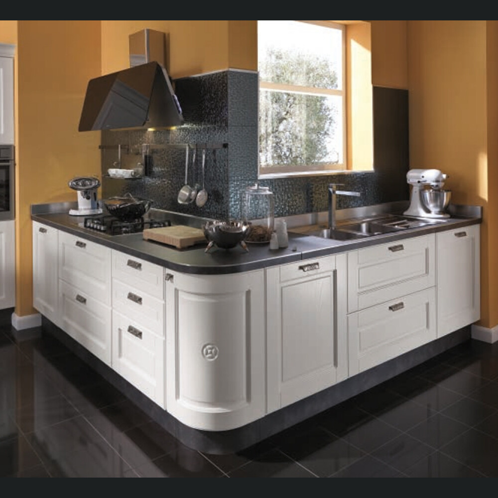 Bucatarie ARAN Cucine Imperial