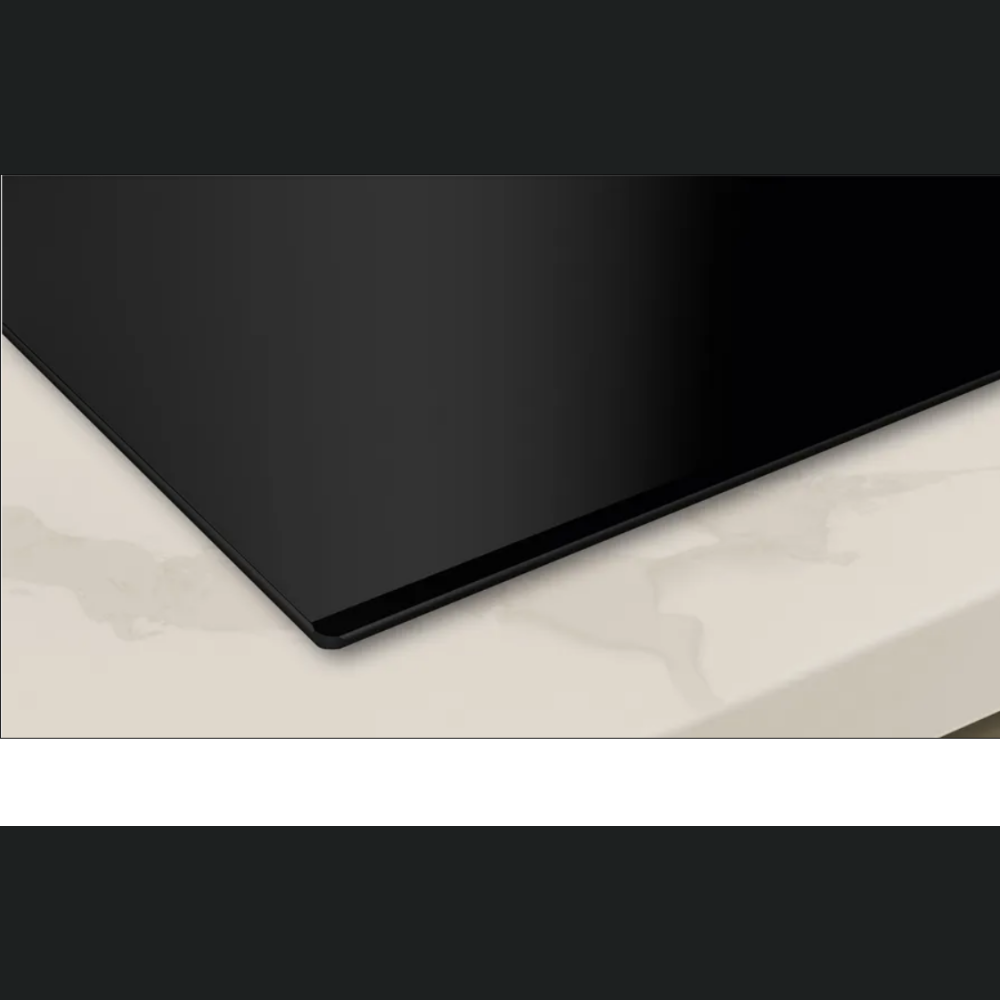 Plită inductie Neff T56FHS1L0, Twist Touch, Home Connect