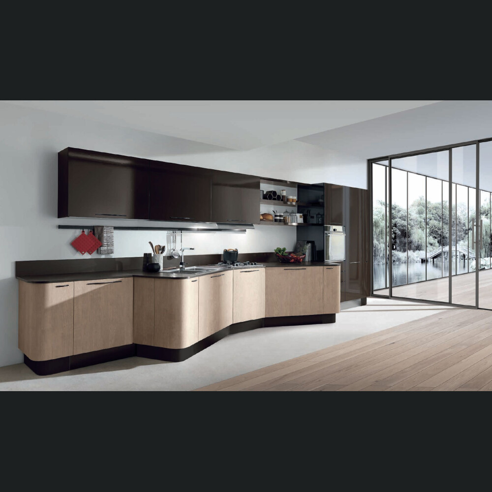 Bucatarie ARAN Cucine Penelope