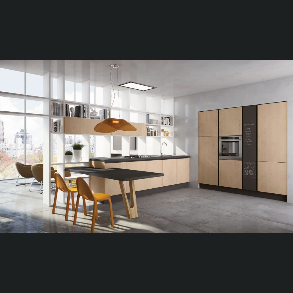 Bucatarie ARAN Cucine Penelope