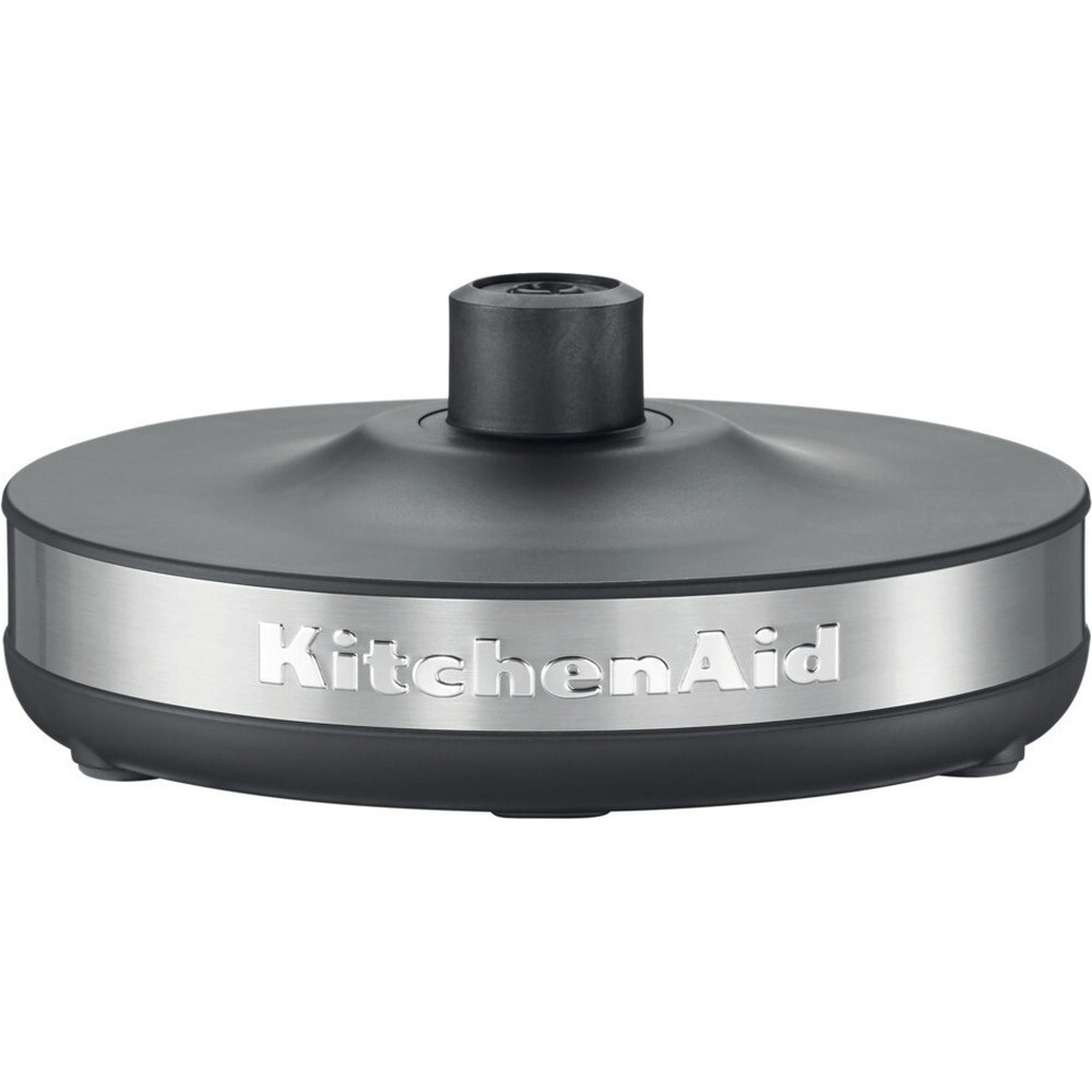 Fierbator de apa KitchenAid 1.7 l, 5KEK1722