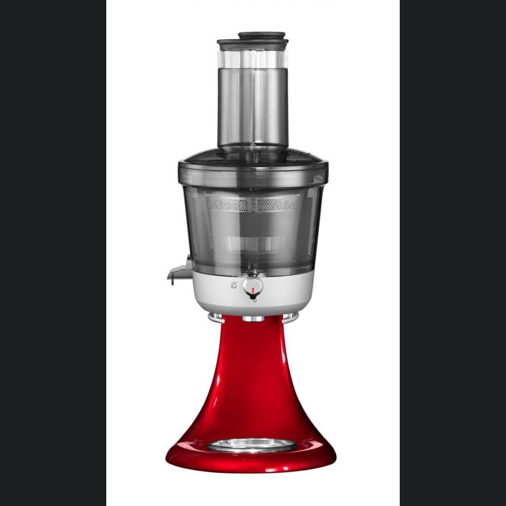 Accesoriu Slow Juicer KitchenAid, 5KSM1JA