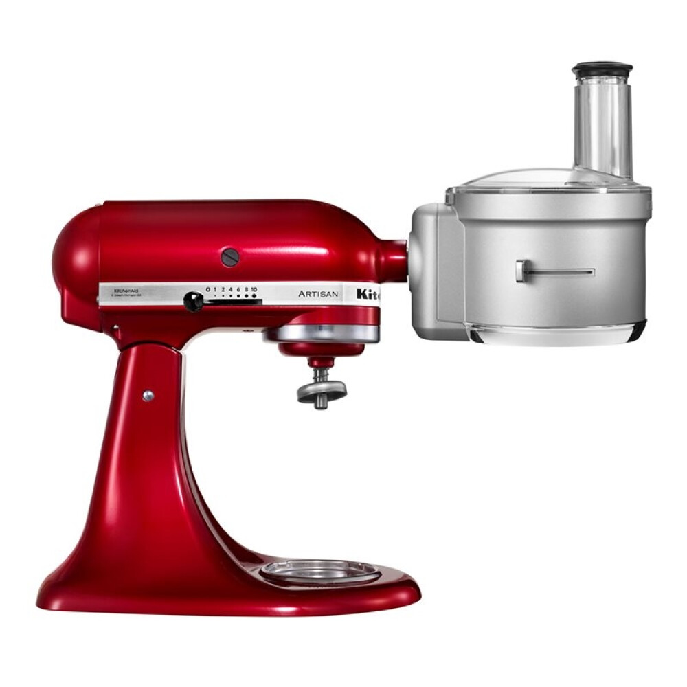 Accesoriu maruntire si feliere - KitchenAid 5KSM2FPA