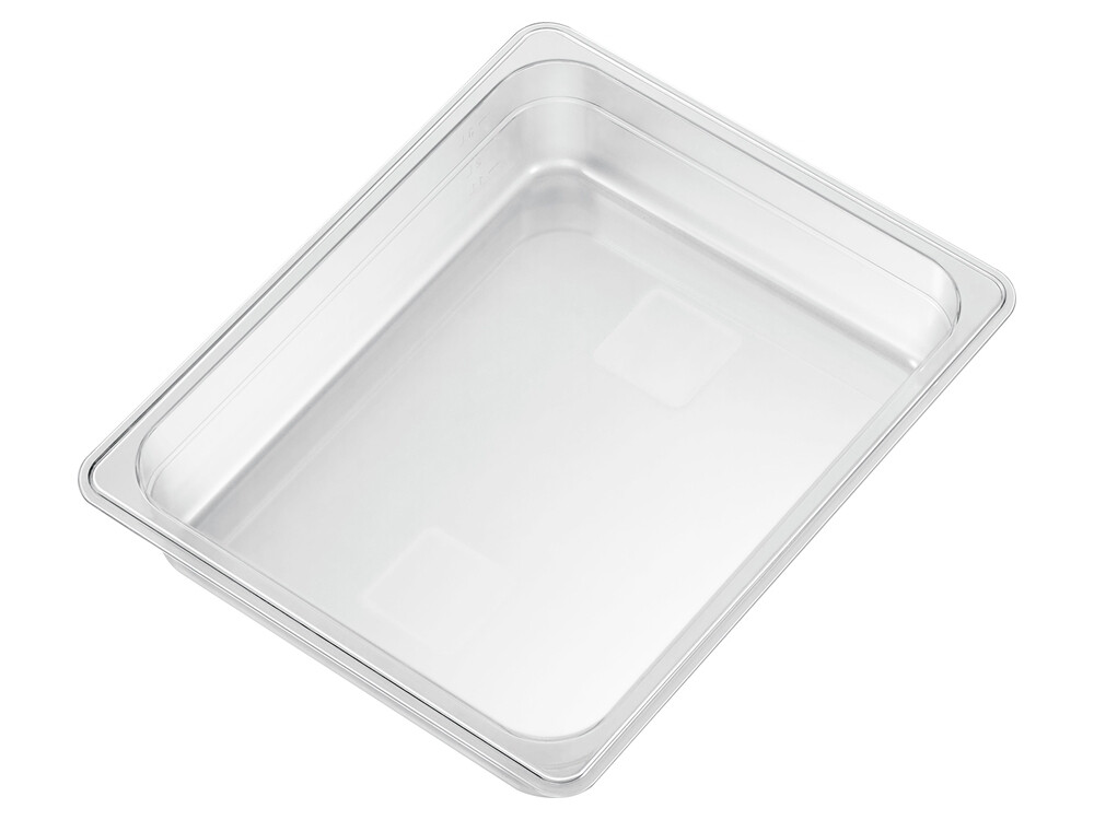 Set chiuveta bucatarie Higold 952357 750 x 480 mm cu accesorii si baterie bucatarie Higold Waterfall cu sistem de curgere tip cascada, cap extractibil, gunmetal
