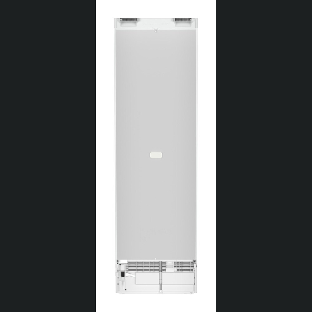 Combina frigorifica Liebherr CBNd 5723 Plus BioFresh, NoFrost, 360 l, D