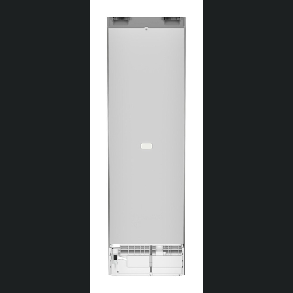 Combina frigorifica Liebherr CBNsdc 5753, Prime, BioFresh NoFrost, 362 l, C