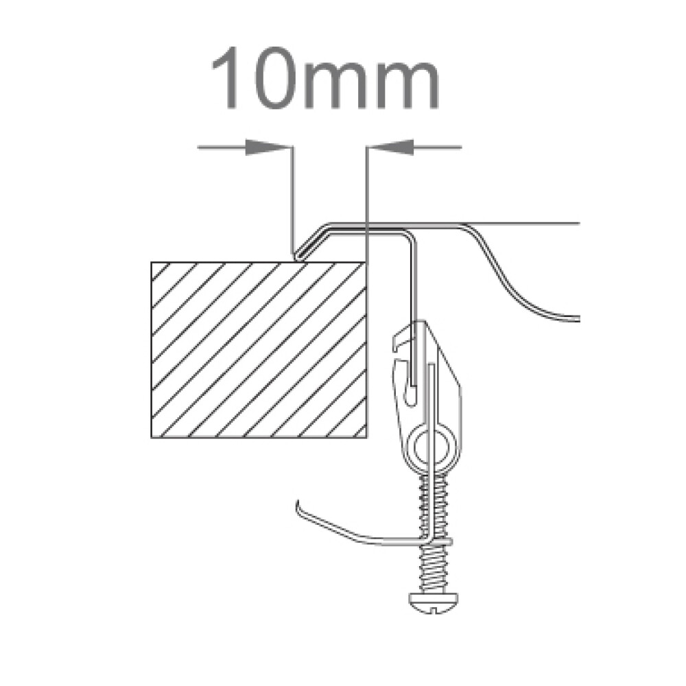 Chiuveta bucatarie inox CookingAid FUSION 80 reversibila stanga/dreapta cu picurator + accesorii montaj