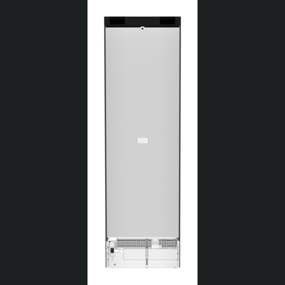 Combina frigorifica Liebherr CNbdc 5733, Plus NoFrost, 371 l, C