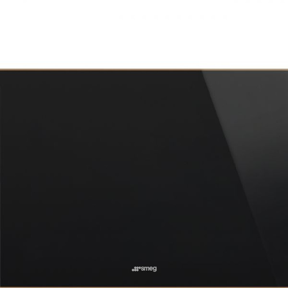 Racitor de vinuri incorporabil Smeg - Dolce Stil Novo, 21 de sticle, 45 cm