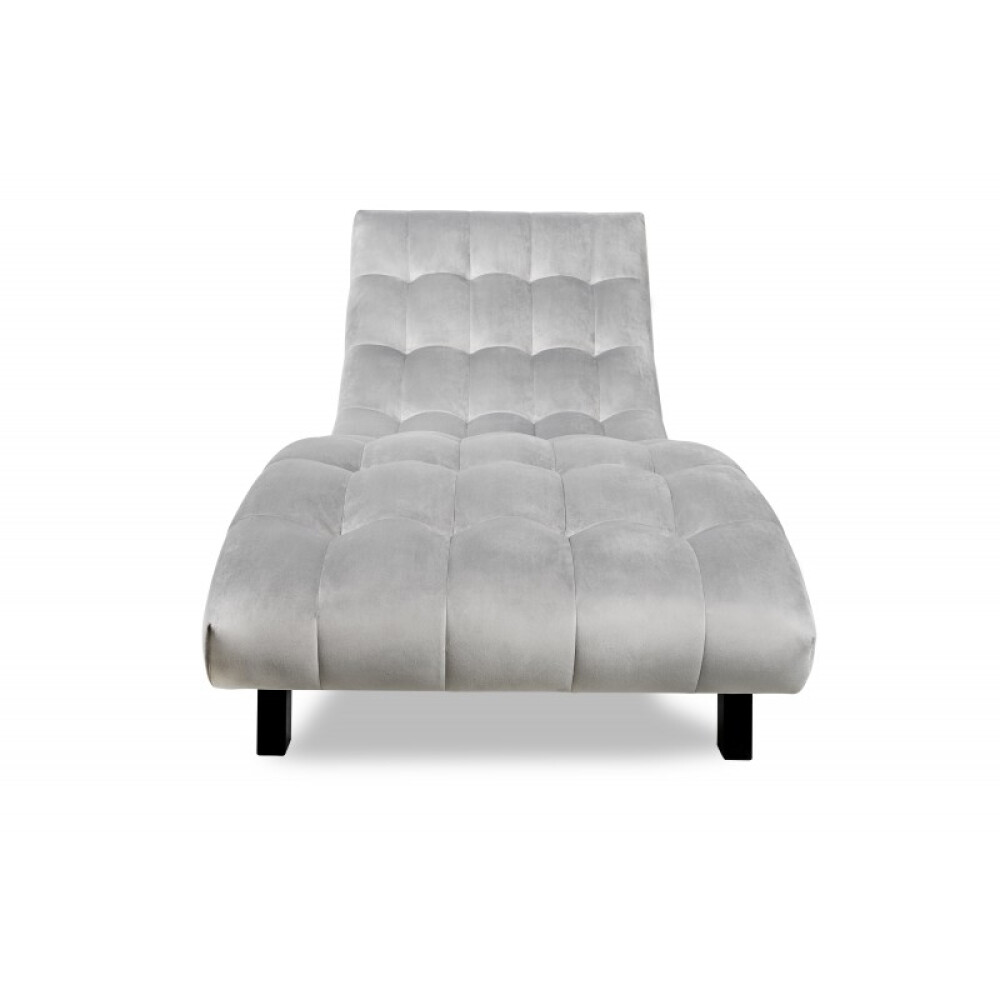 Daybed Oberon