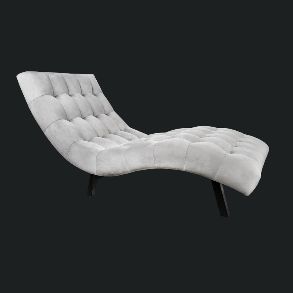 Daybed Oberon