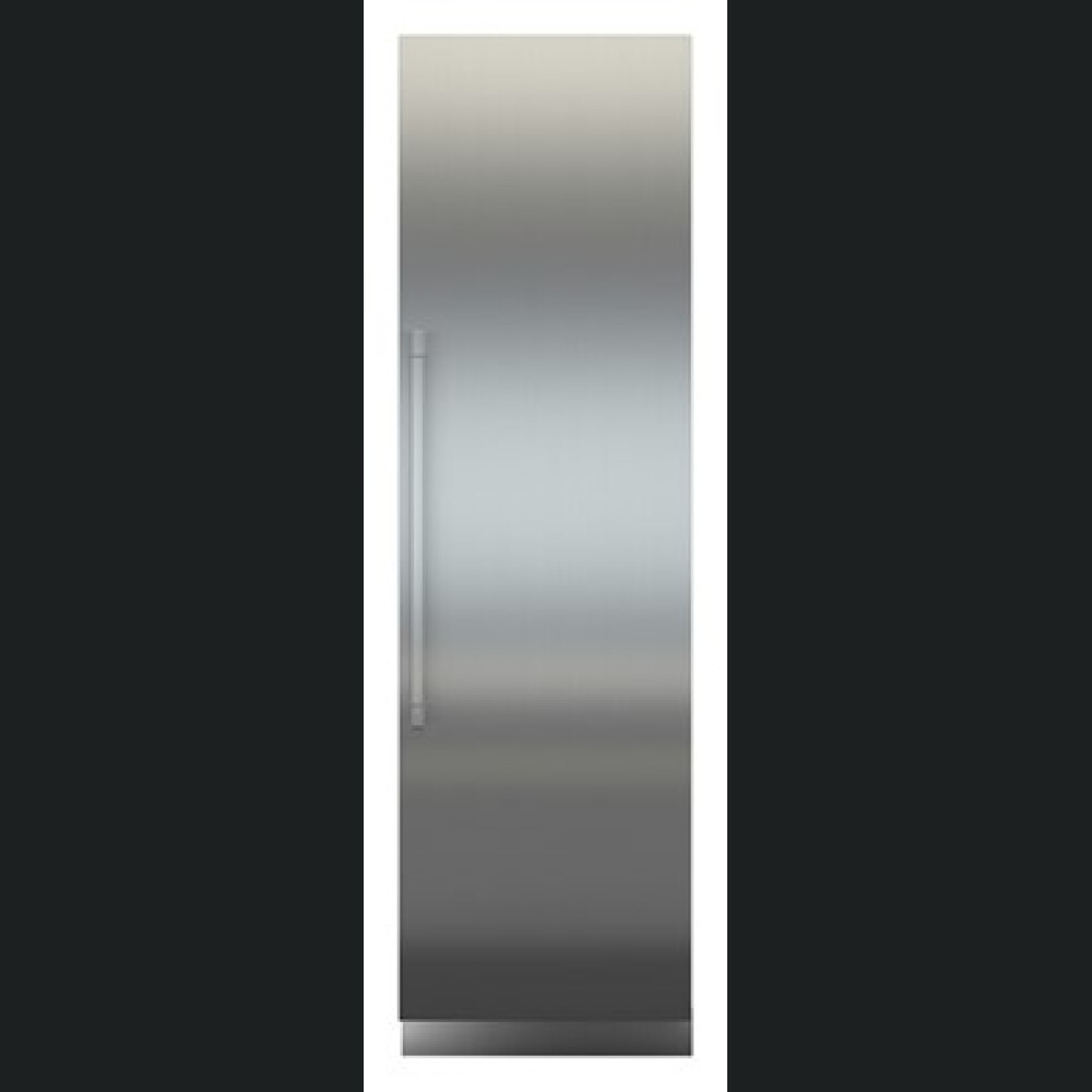 Racitor incorporabil Liebherr EKB 9271 BioFresh, 335 l, E