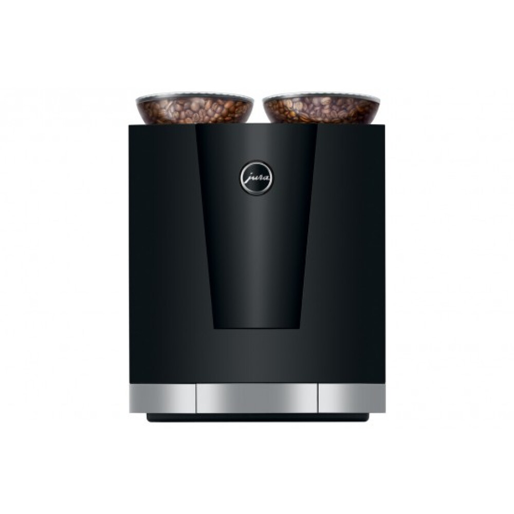 Espressor Jura GIGA 10 - Diamond Black