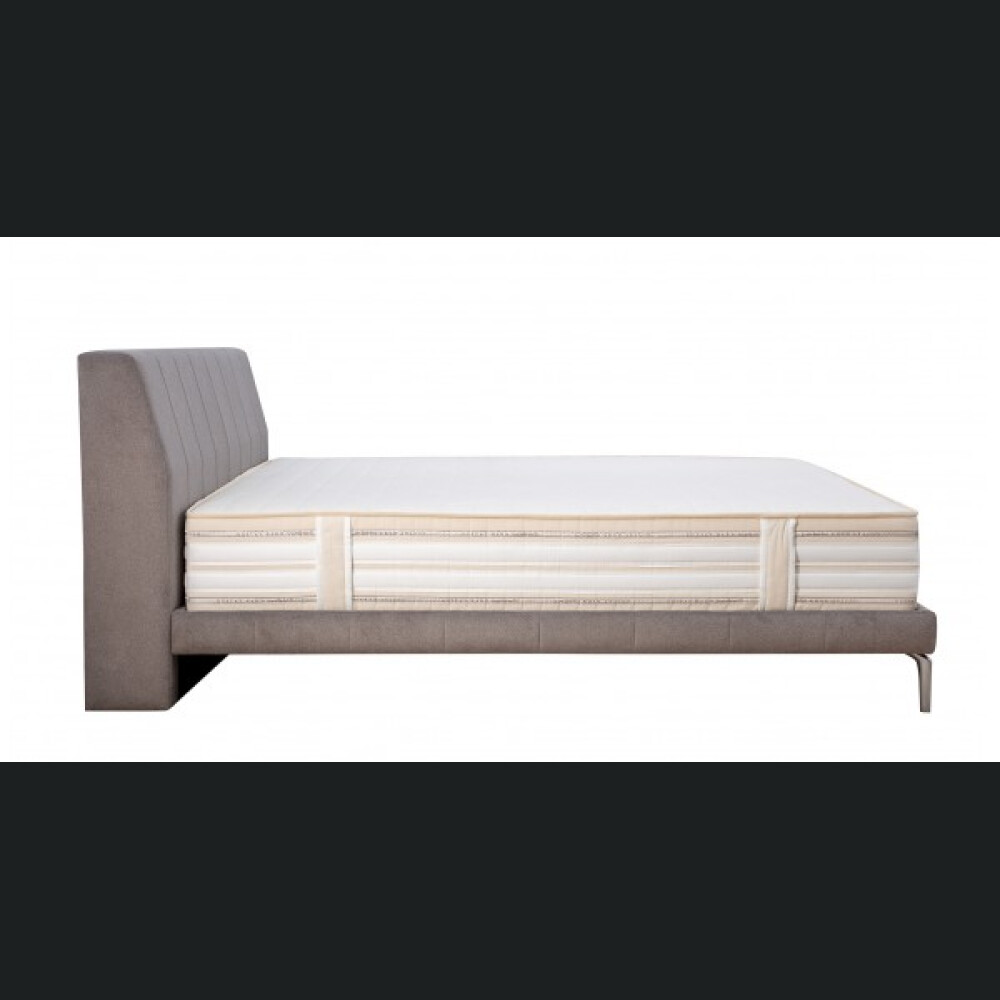 Pat Boxspring Slim Base SoHo