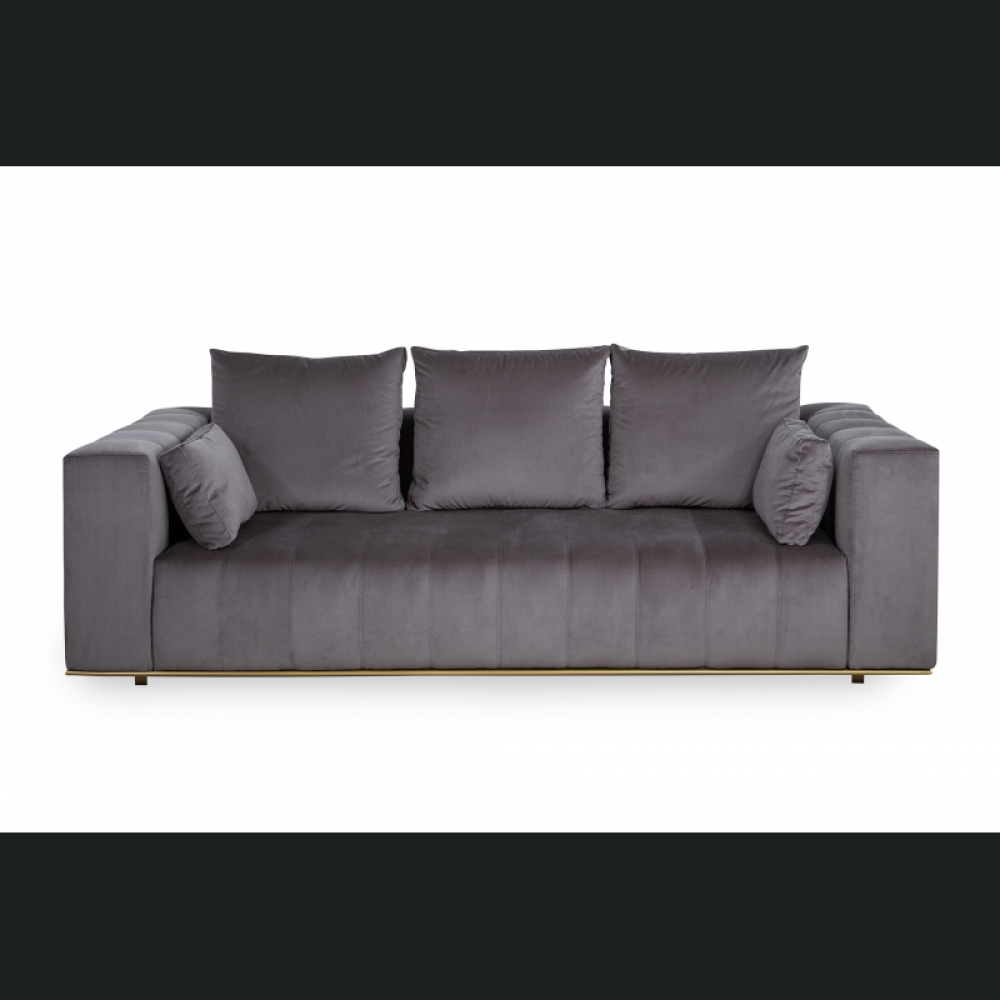 Canapea living Eros - expus showroom