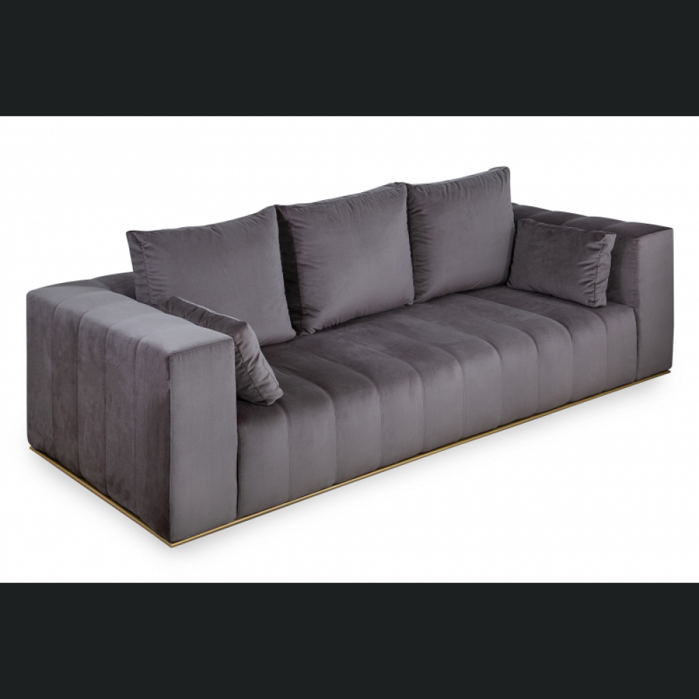 Canapea living Eros - expus showroom