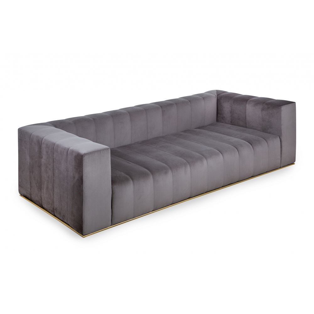 Canapea living Eros - expus showroom