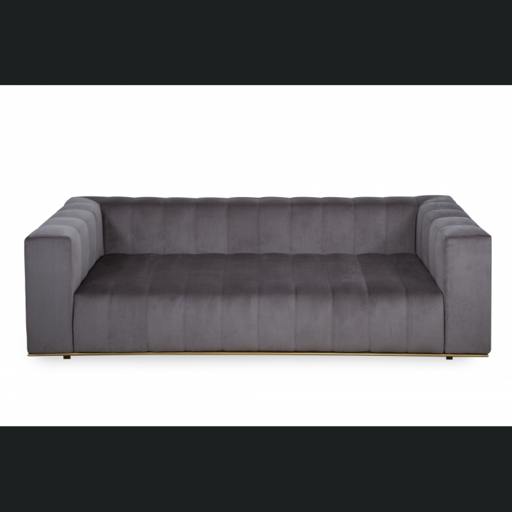 Canapea living Eros - expus showroom