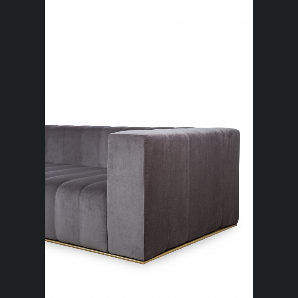 Canapea living Eros - expus showroom