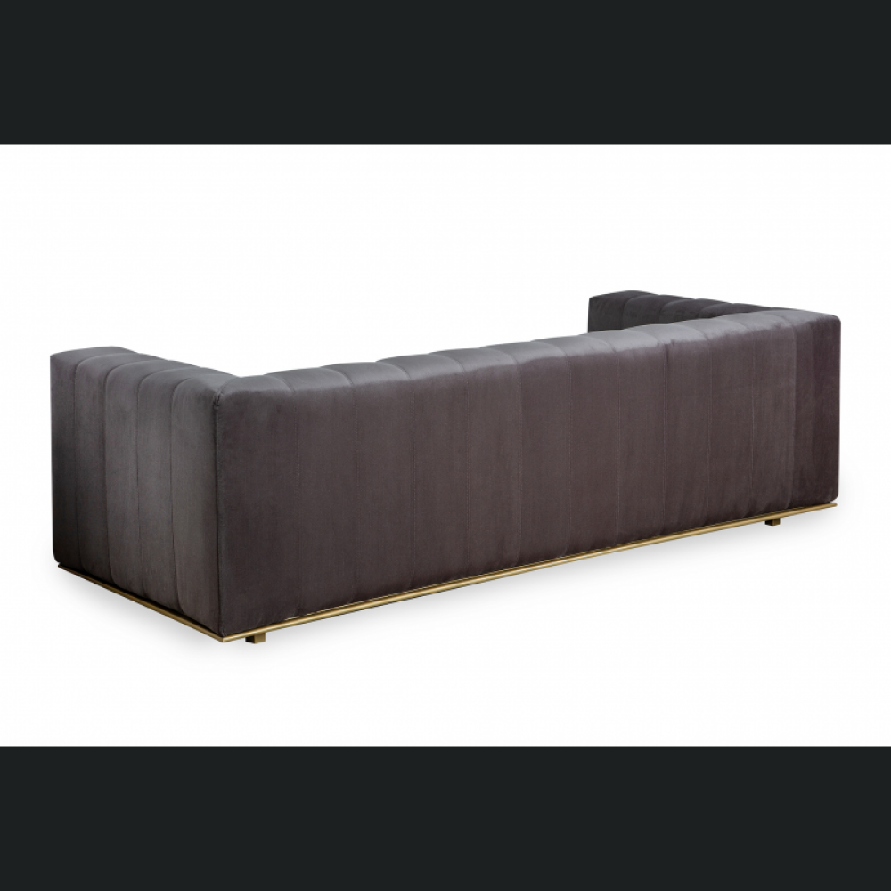 Canapea living Eros - expus showroom