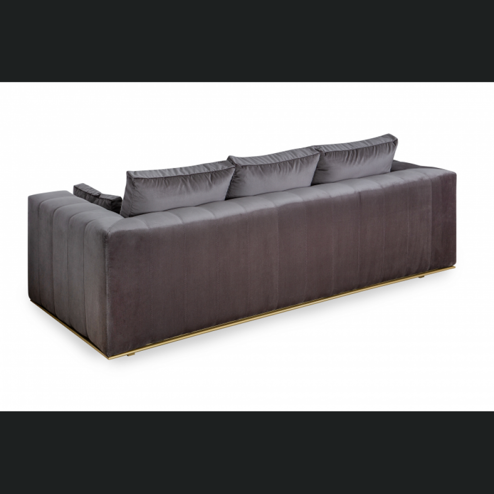 Canapea living Eros - expus showroom