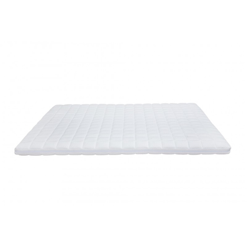 Topper cu patratele - Walen