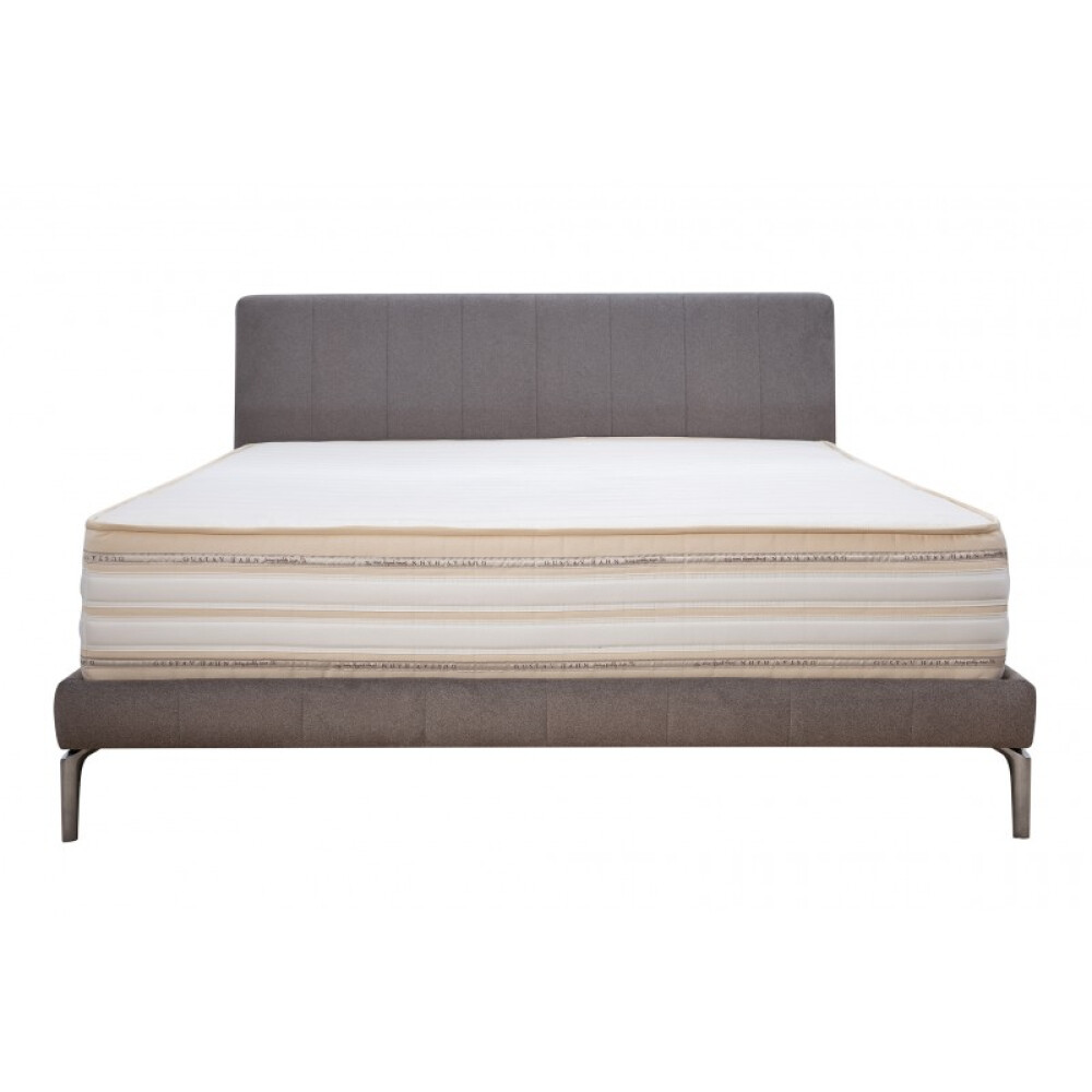 Pat Boxspring Slim Base SoHo