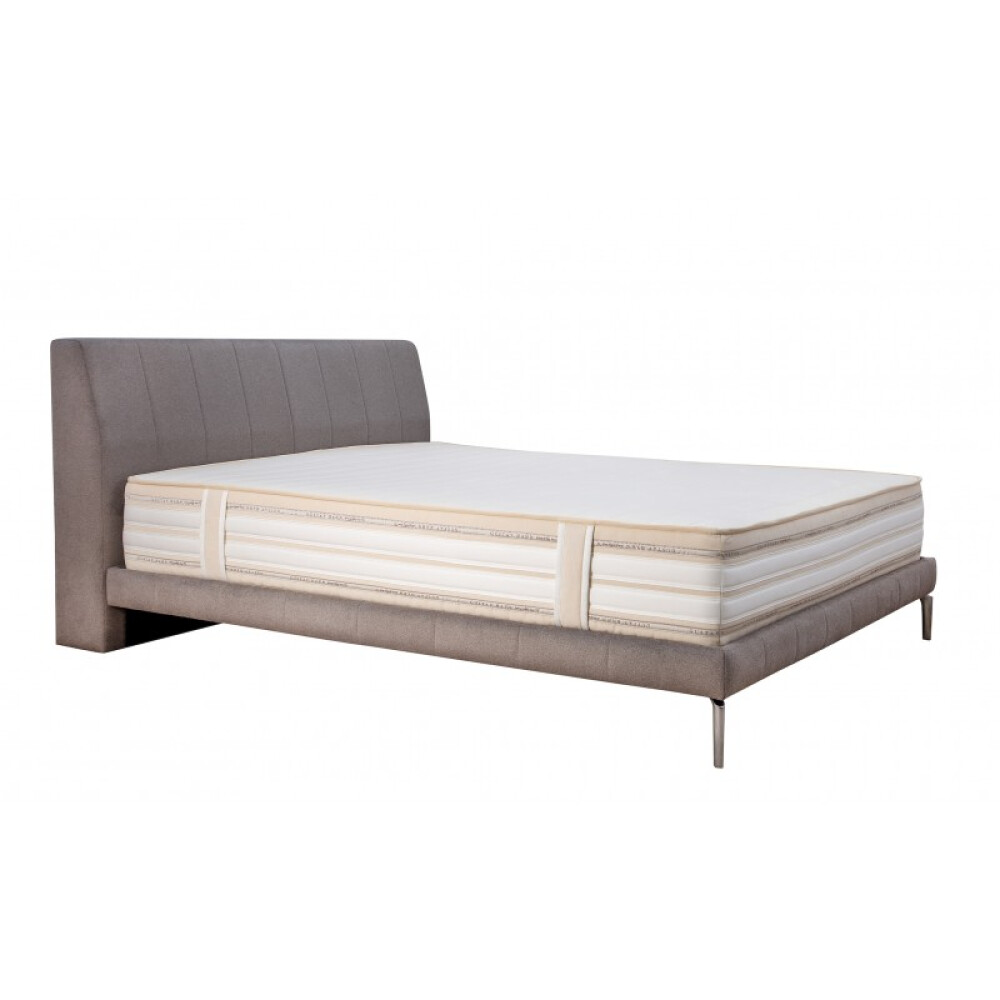 Pat Boxspring Slim Base SoHo