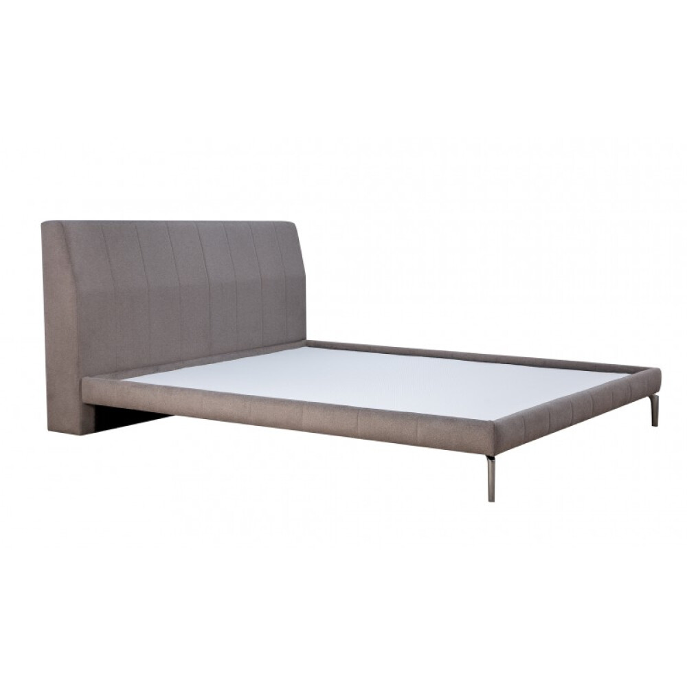 Pat Boxspring Slim Base SoHo