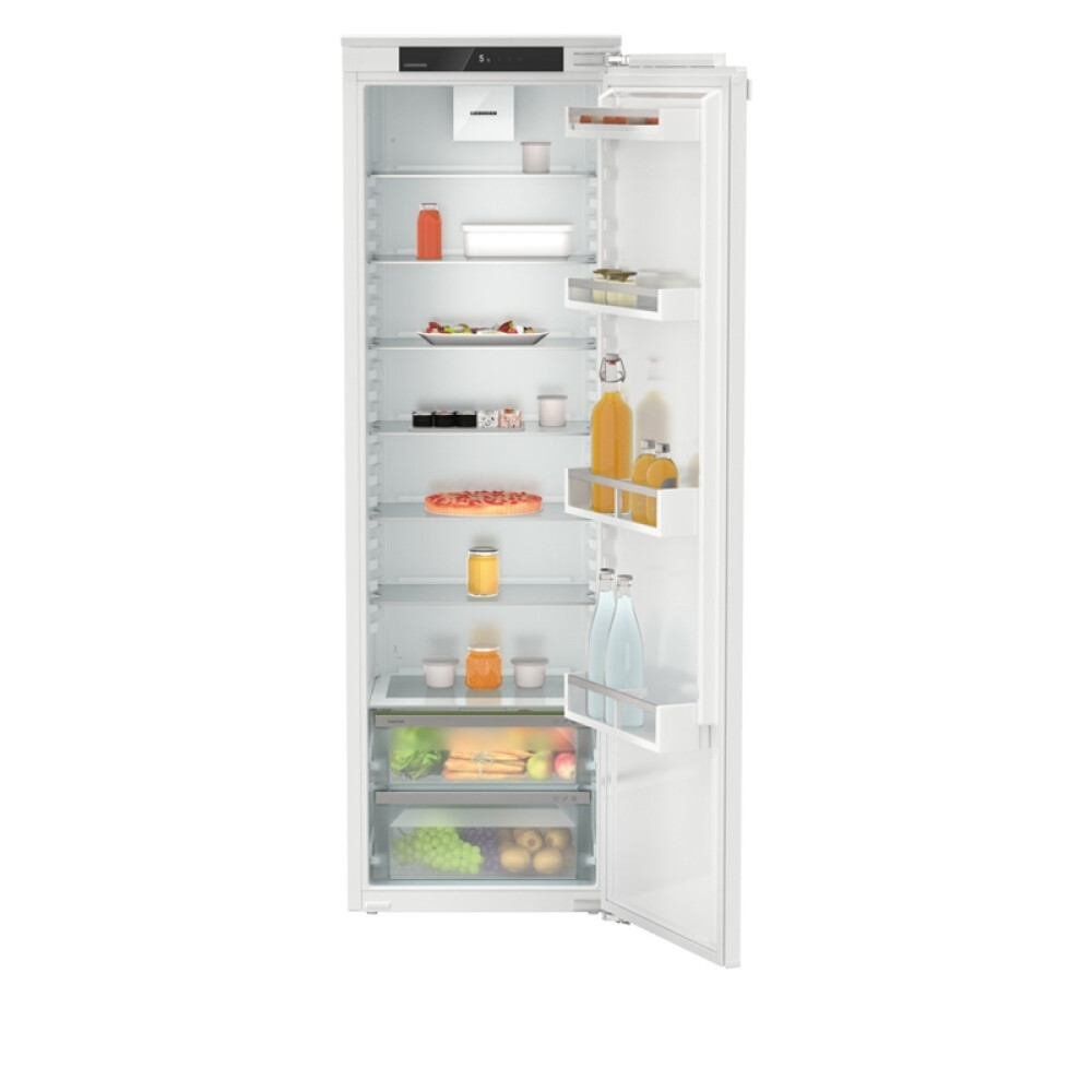 Frigider incorporabil Liebherr Pure IRe 5100, EasyFresh, 308 l, clasa E