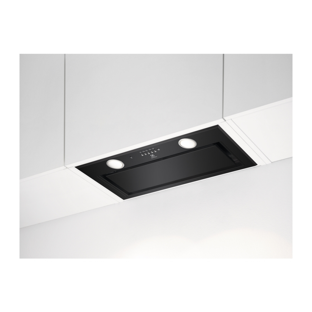 Hota Electrolux LFG716R