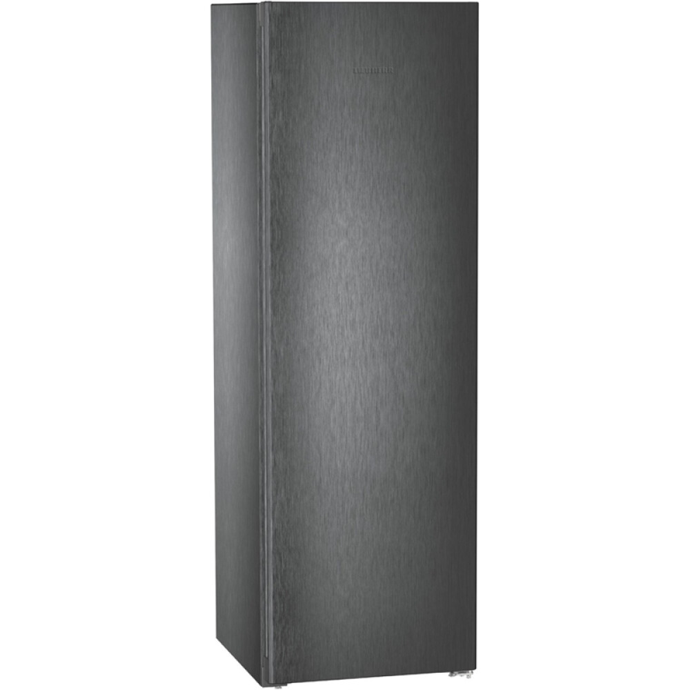 Frigider cu o usa Liebherr Peak RBbsc 5280, BioFresh Professional, 384 litri, clasa C