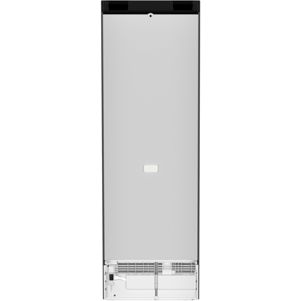 Frigider cu o usa Liebherr Peak RBbsc 5280, BioFresh Professional, 384 litri, clasa C
