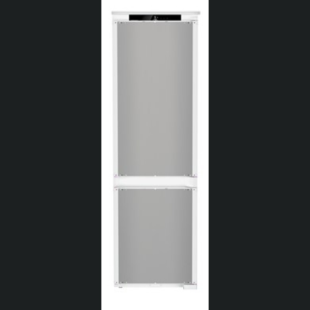 Combină frigorifică integrabilă Liebherr ICBNSd 5123 cu BioFresh şi NoFrost, 244 l