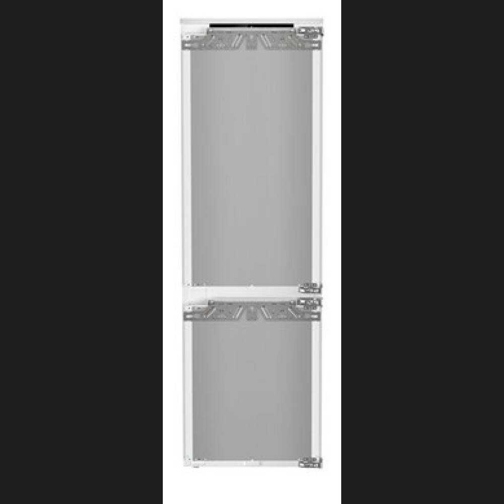 Combină frigorifică Liebherr integrabilă ICe5103 cu EasyFresh şi SmartFrost, 264 l