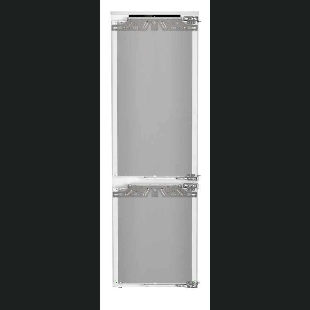 Combina frigorifica incorporabila Liebherr Premium ICNd 5123, NoFrost, 253 l,D