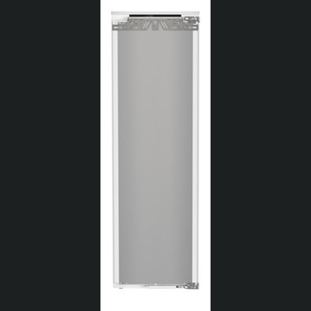 Racitor incorporabil Liebherr IRBd 5120 Plus BioFresh,  294 l, clasa D