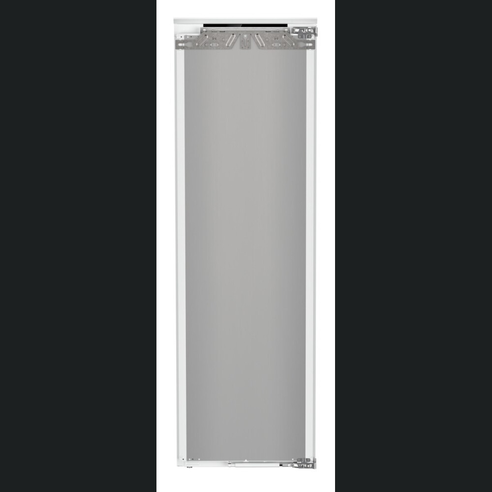 Frigider cu o usa incorporabil Liebherr Premium IRDdi 5120, 286 l, clasa D
