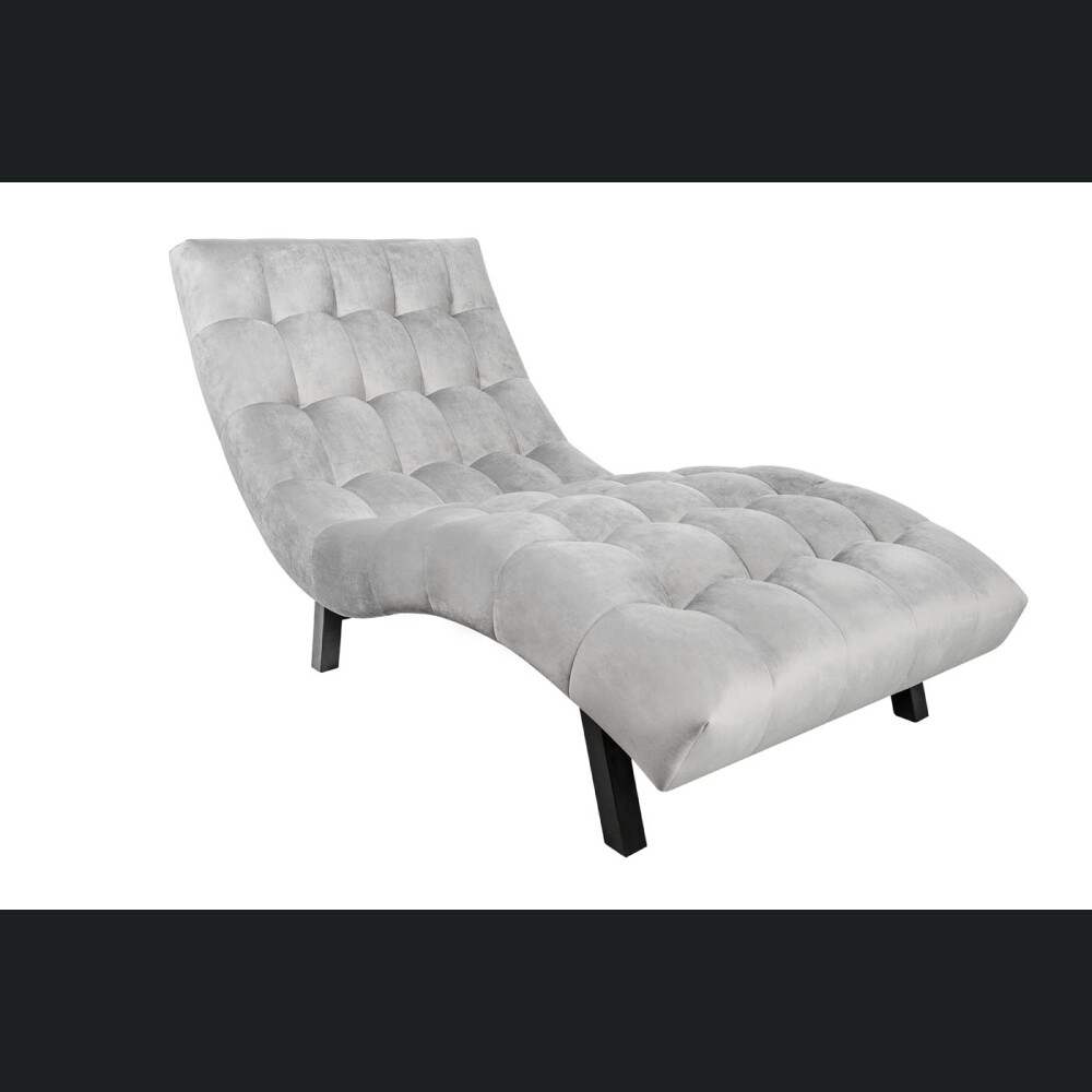 Daybed Oberon