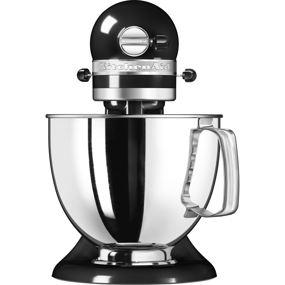 Mixer Multifunctional  4.8 l, Artisan KitchenAid  5KSM125