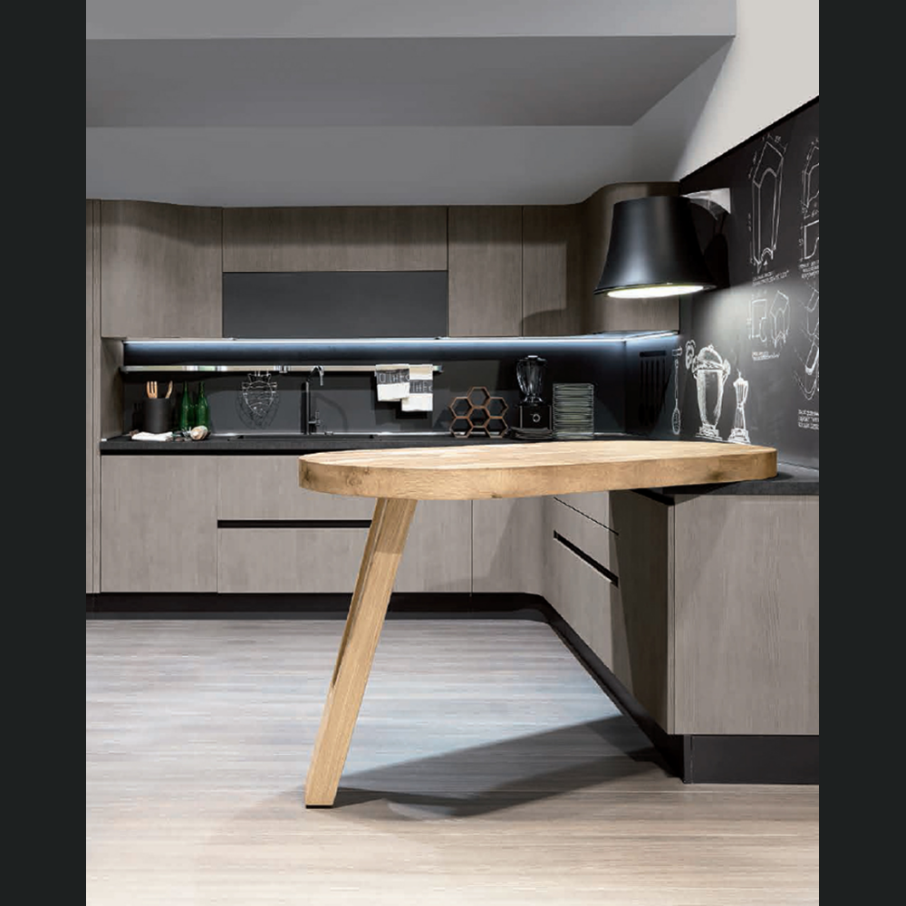 Bucatarie ARAN Cucine Penelope