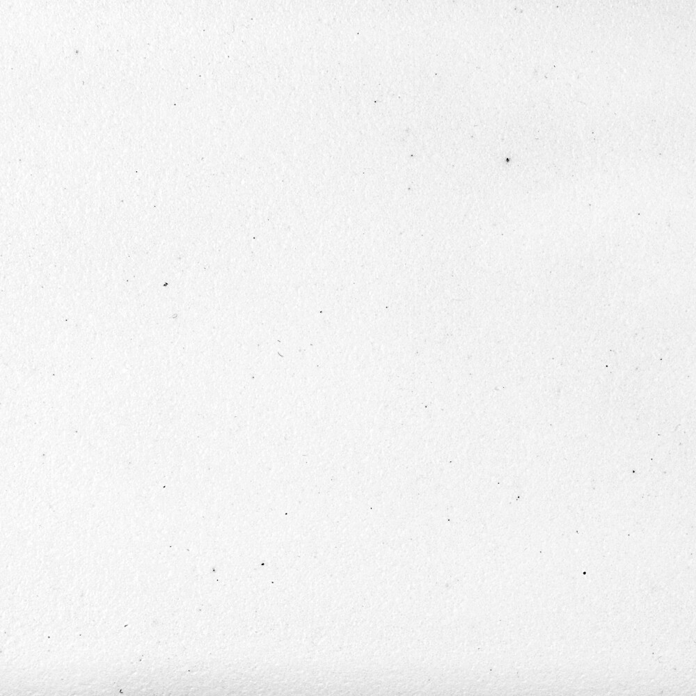 Chiuveta bucatarie granit CookingAid Amanda AM9910 Alba / Polar White reversibila stanga/dreapta cu picurator + accesorii montaj