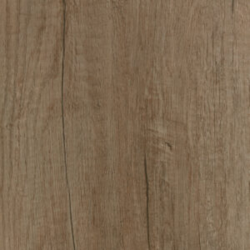 Rovere graffiato CK