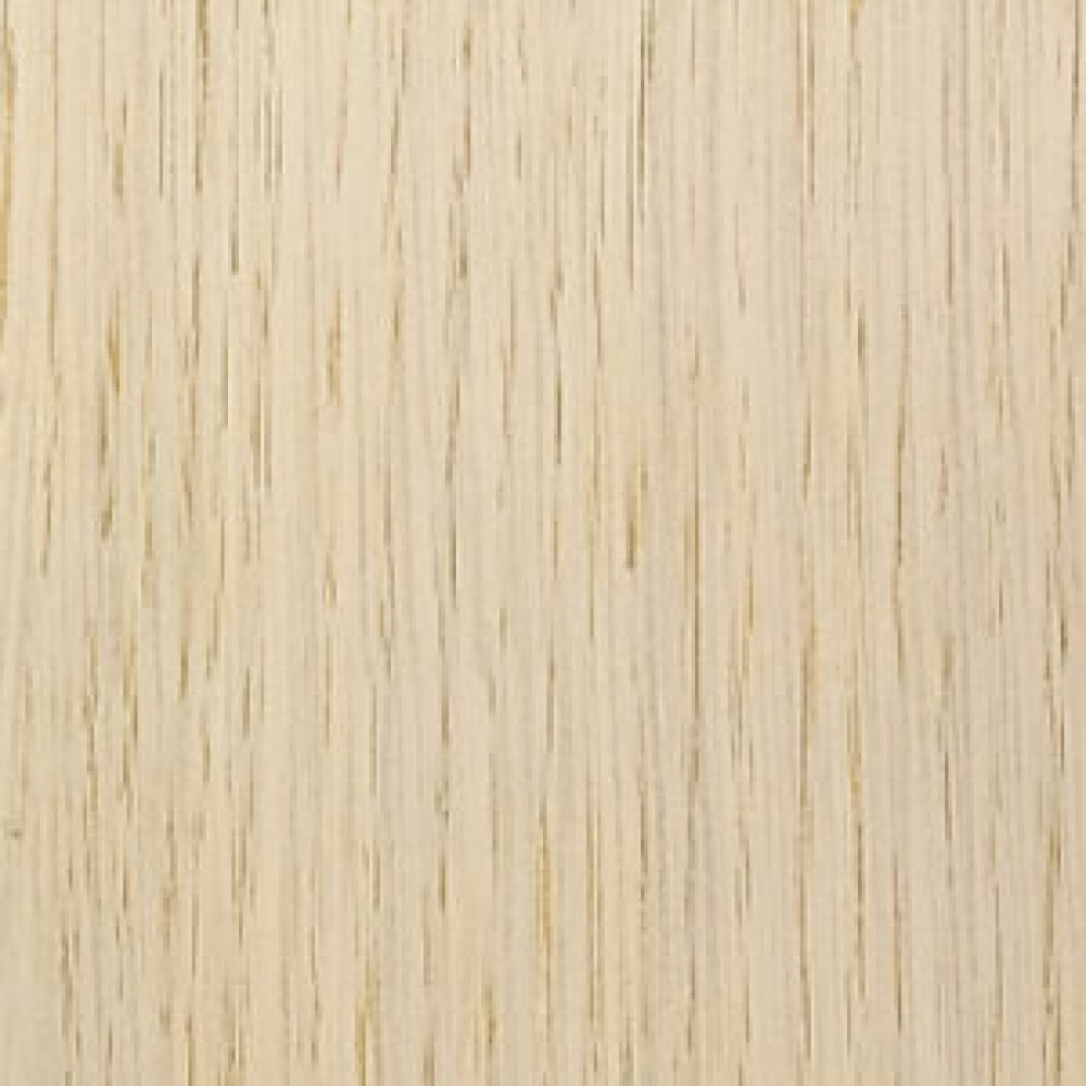 Rovere sabbia OR