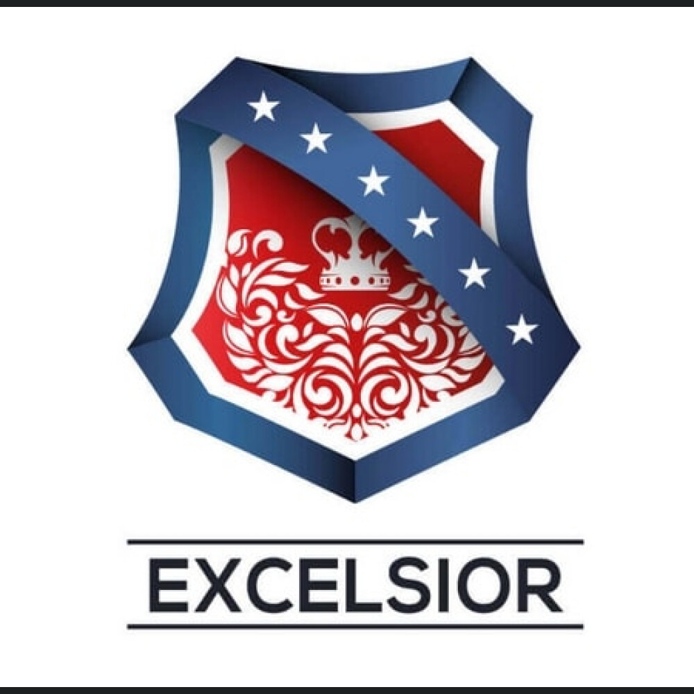 Saltea Bien Dormir Classic Excelsior Arc M, ortopedica, Argentum, memory profilat, arcuri Bonnel Premium