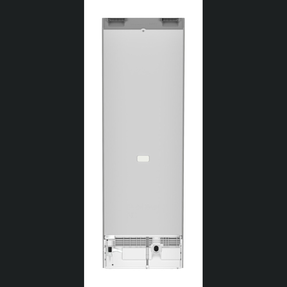 Combina frigorifica Liebherr SBNsdd 5264 Prime, BioFresh si NoFrost, 313 l, D