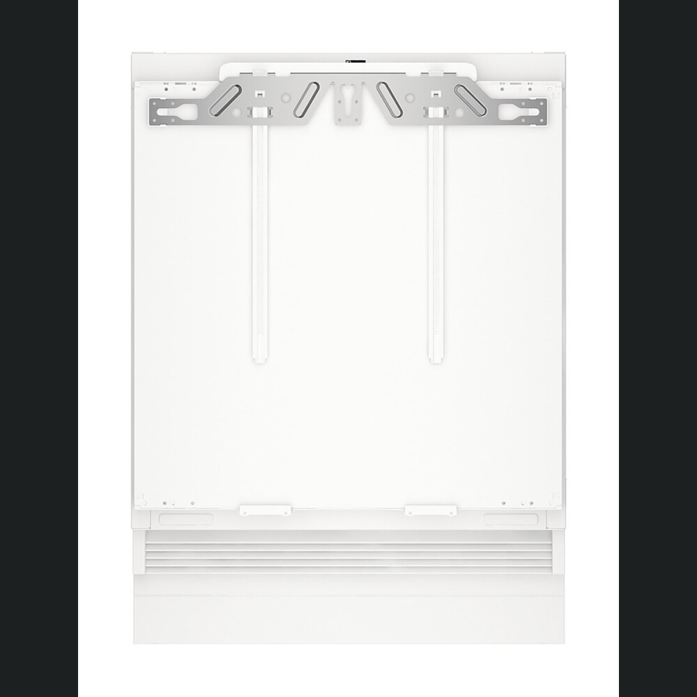 Frigider cu o usa incorporabil Liebherr Premium UIKo 1560, SuperCool, 132 l, F