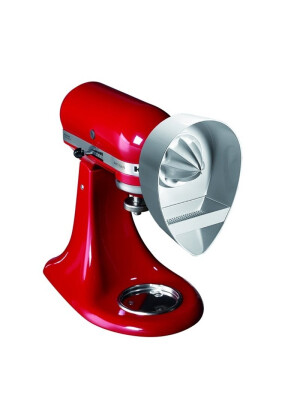 Accesoriu presa citrice KitchenAid 5JE