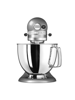 Mixer Multifunctional  4.8 l, Artisan KitchenAid  5KSM125